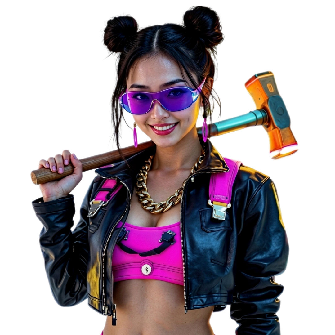 Punkz casino Deutschland