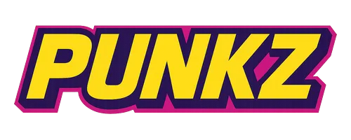 Casino Punkz