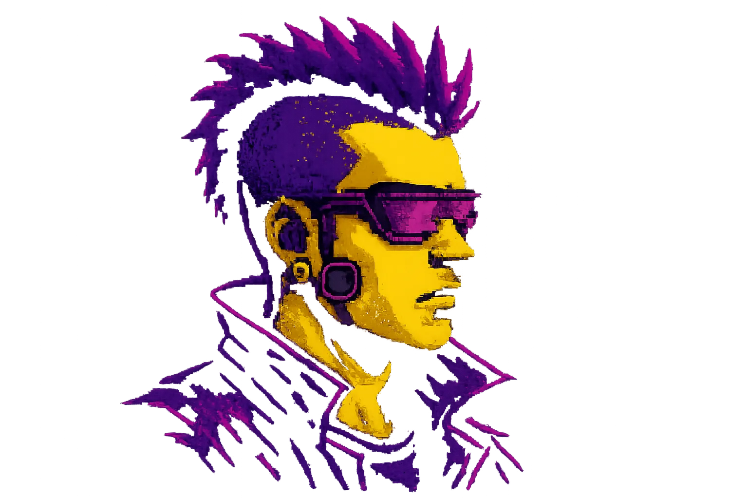 Punkz offiziell seite